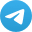 teieuijnok.asia favicon